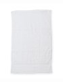 Sporthanddoek Towel TC002 wit